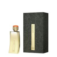 Galaor Eau de Parfum for Women and Men