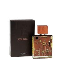 Itasca Eau de Parfum for Women and Men