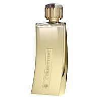 Condottiere Eau de Parfum for Women and Men