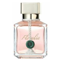 Floralia Eau de Parfum for Women and Men
