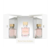 Coloratura Eau de Parfum for Women and Men