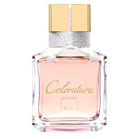 Coloratura Eau de Parfum for Women and Men