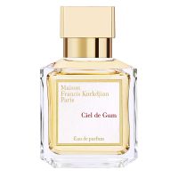 Ciel de Gum Eau de Parfum for Women and Men