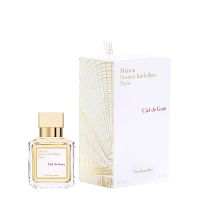 Ciel de Gum Eau de Parfum for Women and Men