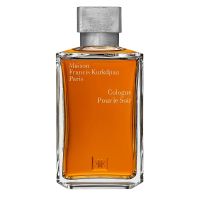 Cologne Pour Le Soir Eau de Cologne for Women and Men