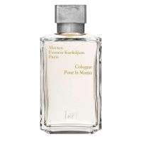 Cologne Pour Le Matin Eau de Cologne for Women and Men