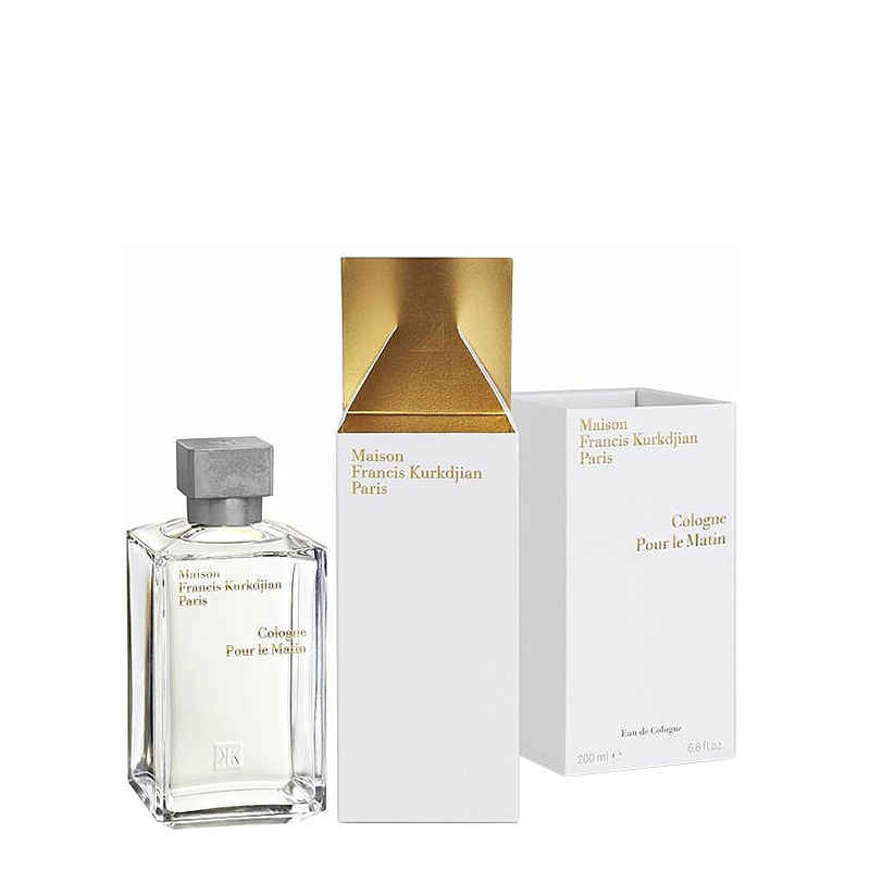 كولون بور لو ماتان ماء الكولونيا للنساء والرجال، تسوق