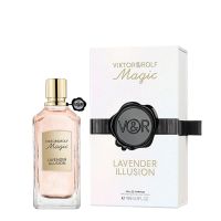 Lavender Illusion Eau de Parfum for Women and Men