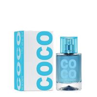 Coco Eau de Toilette for Women and Men