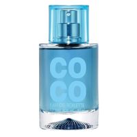 Coco Eau de Toilette for Women and Men