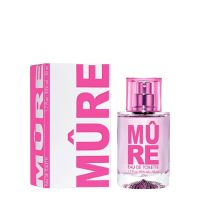 Mure Eau de Toilette for Women and Men