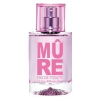 Mure Eau de Toilette for Women and Men