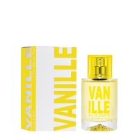 Vanille Eau de Toilette for Women and Men