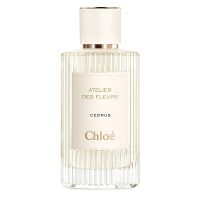 Cedrus Eau de Parfum Women and Men Chloe