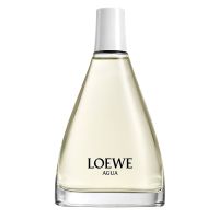 Agua 44 2 Eau de Toilette for Women and Men