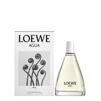 Agua 44 2 Eau de Toilette for Women and Men