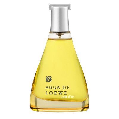 Agua de Loewe Cala dOr Eau de Toilette for Women and Men