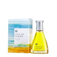 Agua de Loewe Cala dOr Eau de Toilette for Women and Men