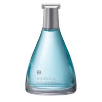 Aguazul de Loewe Eau de Toilette for Women and Men