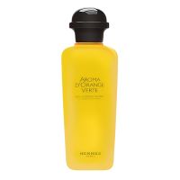 Aroma d Orange Verte Eau de Toilette for Women and Men