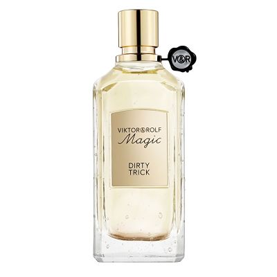 Dirty Trick Eau de Parfum for Women and Men