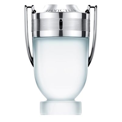 Invictus Aqua Eau de Toilette for Men