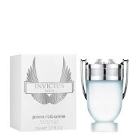 Invictus Aqua Eau de Toilette for Men