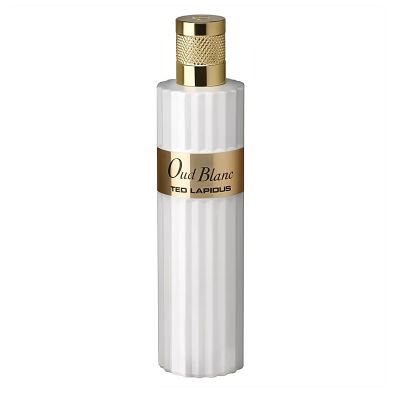 Oud Blanc Eau de Parfum for Women and Men