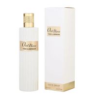 Oud Blanc Eau de Parfum for Women and Men
