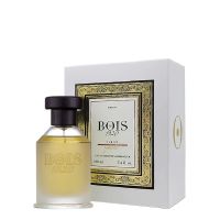 Virtu Eau de Toilette for Women and Men