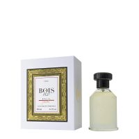 Rosa 23 Eau de Toilette for Women and Men