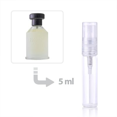 ماء عطر روزا 23 للنساء والرجال