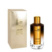The Aoud Eau de Parfum for Women and Men Mancera