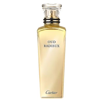 Oud Radieux Eau de Parfum for Women and Men