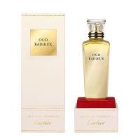 Oud Radieux Eau de Parfum for Women and Men