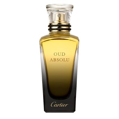 Oud Absolu Eau de Parfum for Women and Men