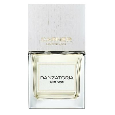 Danzatoria Eau de Parfum for Women and Men