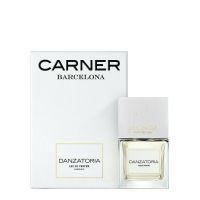 Danzatoria Eau de Parfum for Women and Men