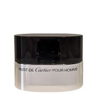 Must de Cartier Pour Homme Essence Edition Prestige Eau de Toilette for Women and Men