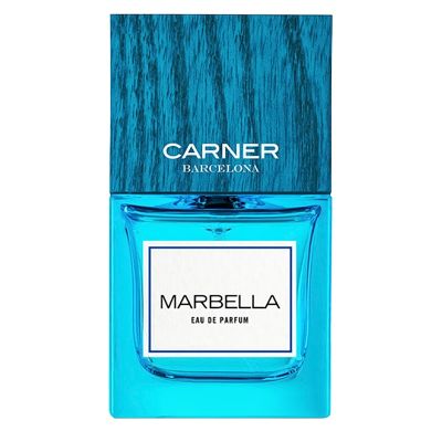 Marbella Eau de Parfum for Women and Men