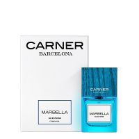 Marbella Eau de Parfum for Women and Men