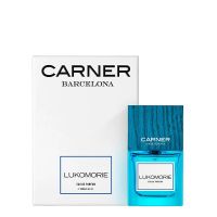 Lukomorie Eau de Parfum Women and Men Carner Barcelona