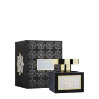 Yasmina Eau de Parfum for Women and Men