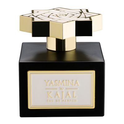 Yasmina Eau de Parfum for Women and Men