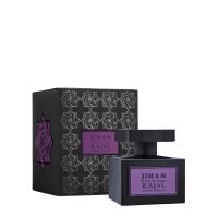 Jihan Eau de Parfum for Women and Men