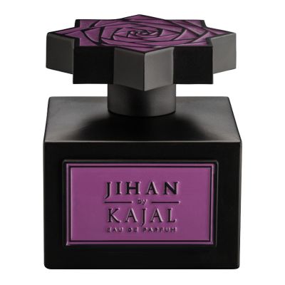 Jihan Eau de Parfum for Women and Men