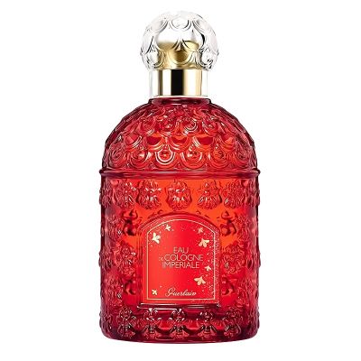 Imperiale Lunar New Year Edition Eau de Cologne for Women and Men