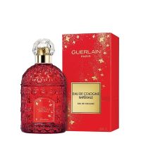 Imperiale Lunar New Year Edition Eau de Cologne for Women and Men
