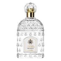 La Cologne Du Parfumeur Eau de Cologne for Women and Men