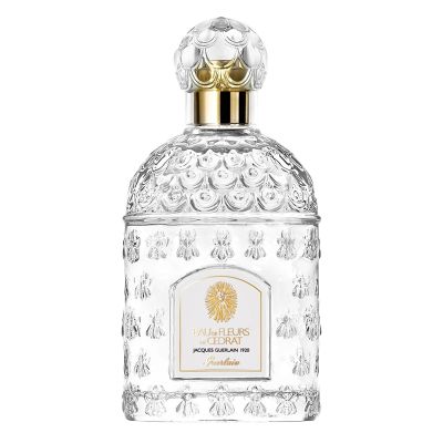 Eau de Fleurs de Cedrat Eau de Toilette for Women and Men